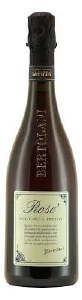 Bertolani Lambrusco 750ml